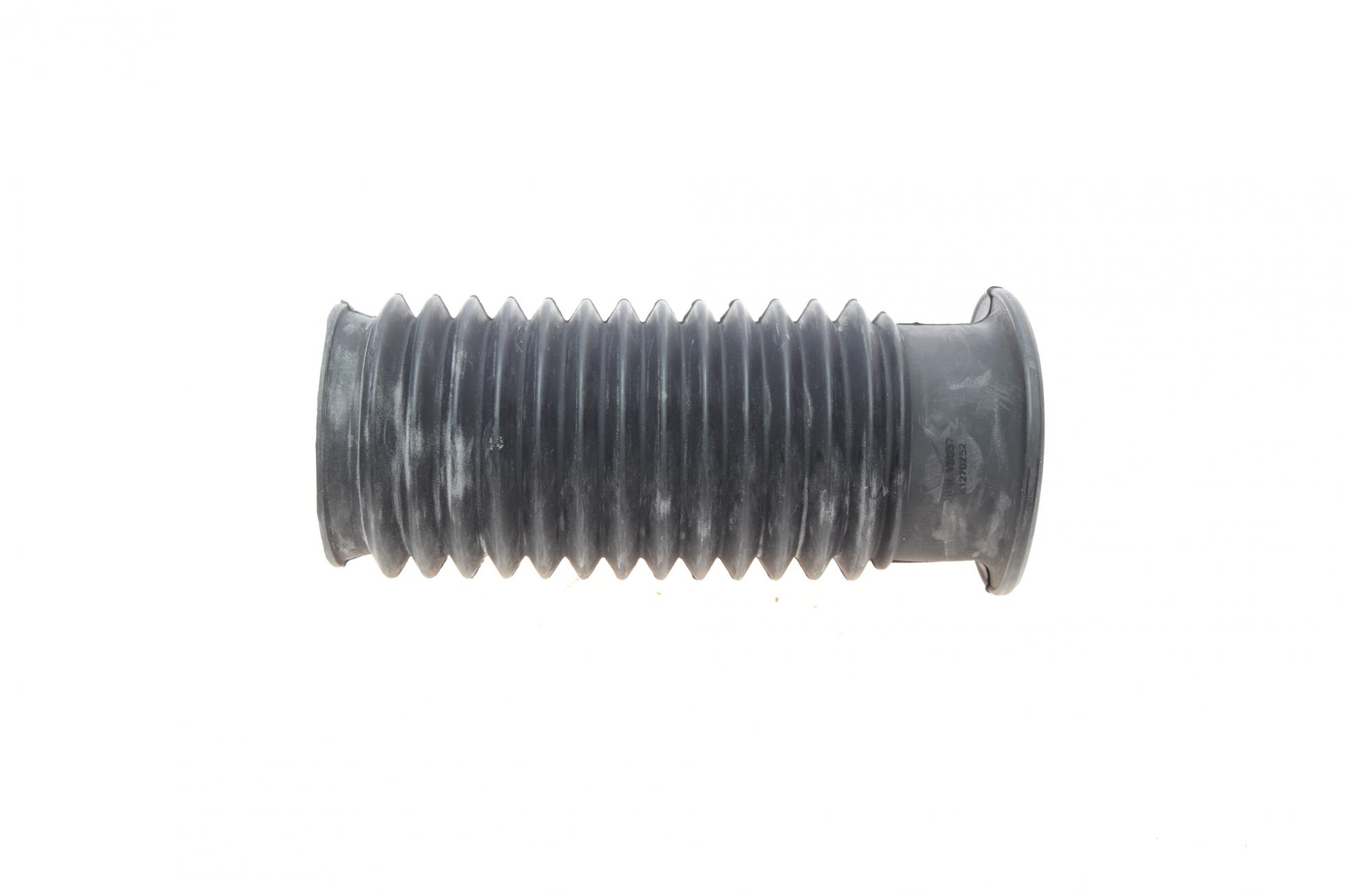 SPK10037 KAVO PARTS